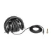 Audio Technica ATH-M30x Professional Studio Monitor Headphone