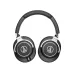 Audio Technica ATH-M70x Professional Studio Monitor Headphone