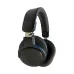 Audio-Technica ATH-M20xBT Over-Ear Bluetooth Headphone