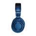 Audio-Technica ATH-M50xBT2 Wireless Over-Ear Headphone