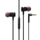 Awei ES-70TY 3.5mm In-Ear Wired Earphone Awei ES-70TY 3.5mm In-Ear Wired Earphone
