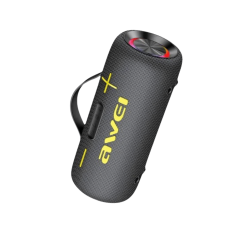 Awei KA10 60W RGB Outdoor Portable Bluetooth Speaker