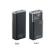 Awei P109K 30000mah 65W Fast Charging Power Bank