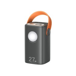 Awei RPP-123 60000mah 27W Fast Charging Power Bank