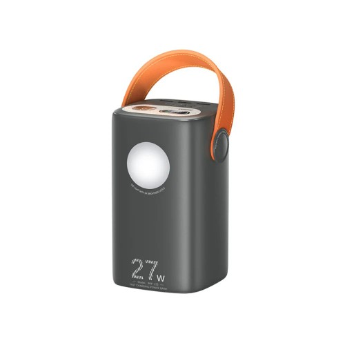 Awei RPP-123 60000mah 27W Fast Charging Power Bank