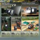 Awei RPP-123 60000mah 27W Fast Charging Power Bank