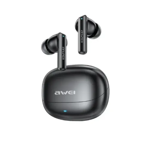 Awei T88 Wireless Earbuds Awei T88 Wireless Earbuds