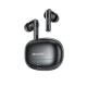 Awei T88 Wireless Earbuds Awei T88 Wireless Earbuds