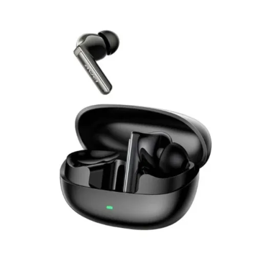 Awei T88 Wireless Earbuds Awei T88 Wireless Earbuds