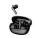 Awei T88 Wireless Earbuds Awei T88 Wireless Earbuds