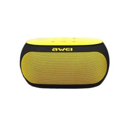 Awei Y200 HiFi Bluetooth Speaker (9W)