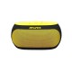 Awei Y200 HiFi Bluetooth Speaker (9W)