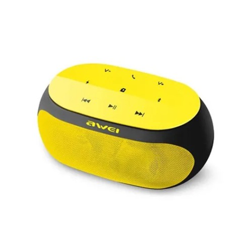 Awei Y200 HiFi Bluetooth Speaker (9W)