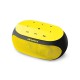 Awei Y200 HiFi Bluetooth Speaker (9W)