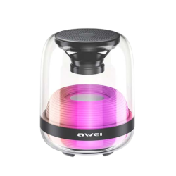 Awei Y386 Mini Bluetooth Speaker
