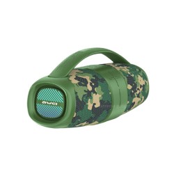 Awei Y887 Portable Bluetooth Speaker