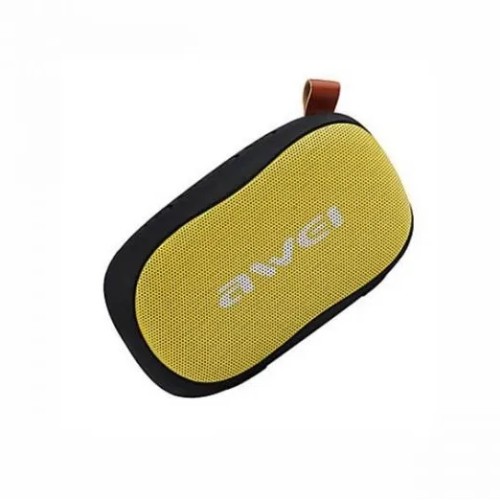 Awei Y900 Mini Bluetooth Speaker (4.5W) Awei Y900 Mini Bluetooth Speaker (4.5W)