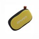 Awei Y900 Mini Bluetooth Speaker (4.5W) Awei Y900 Mini Bluetooth Speaker (4.5W)