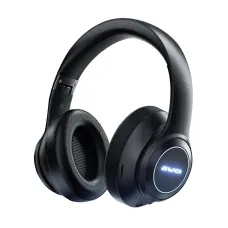 Awei A200BL Bluetooth Headphone