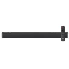 AWEI Y998 80W Remote control Home Theater Surround With Bluetooth Speaker