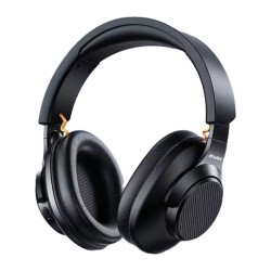 Awei A997BL Stereo Wireless Bluetooth Headphone