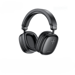 Awei AT6 Stereo Wireless Bluetooth Headphone