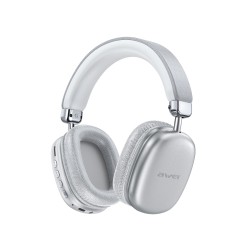 Awei AT7 Stereo Wireless Bluetooth Headphone