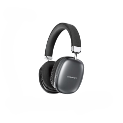 Awei AT8 Wireless Bluetooth Headphone