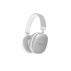 Awei AT8 Wireless Bluetooth Headphone