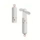 Awei F32 Portable Rechargeable Mini Fan