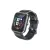 Awei H25 Smart Watch