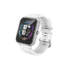 Awei H25 Smart Watch