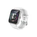 Awei H25 Smart Watch