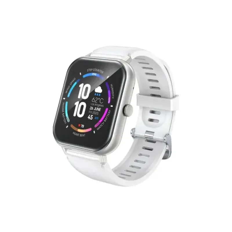 Awei H25 Smart Watch