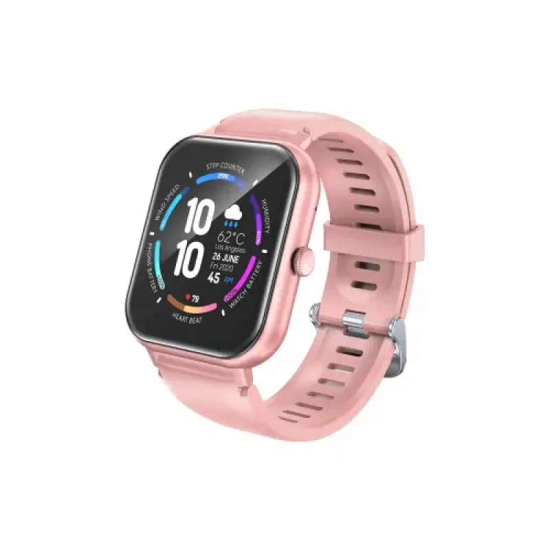 Awei H25 Smart Watch