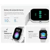Awei H25 Smart Watch