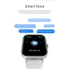 Awei H25 Smart Watch