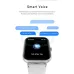Awei H25 Smart Watch
