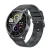 Awei H35 Smart Watch