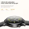 Awei H35 Smart Watch