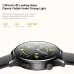 Awei H35 Smart Watch