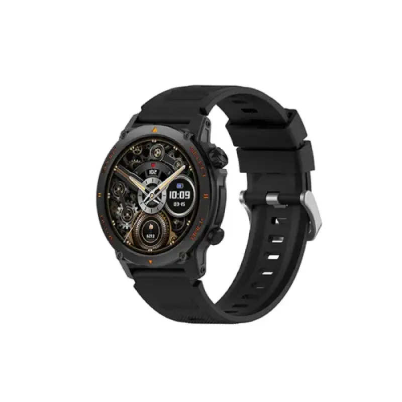 Awei H52 Smart Watch