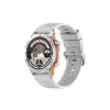 Awei H52 Smart Watch
