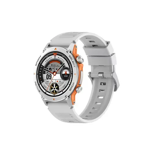 Awei H52 Smart Watch