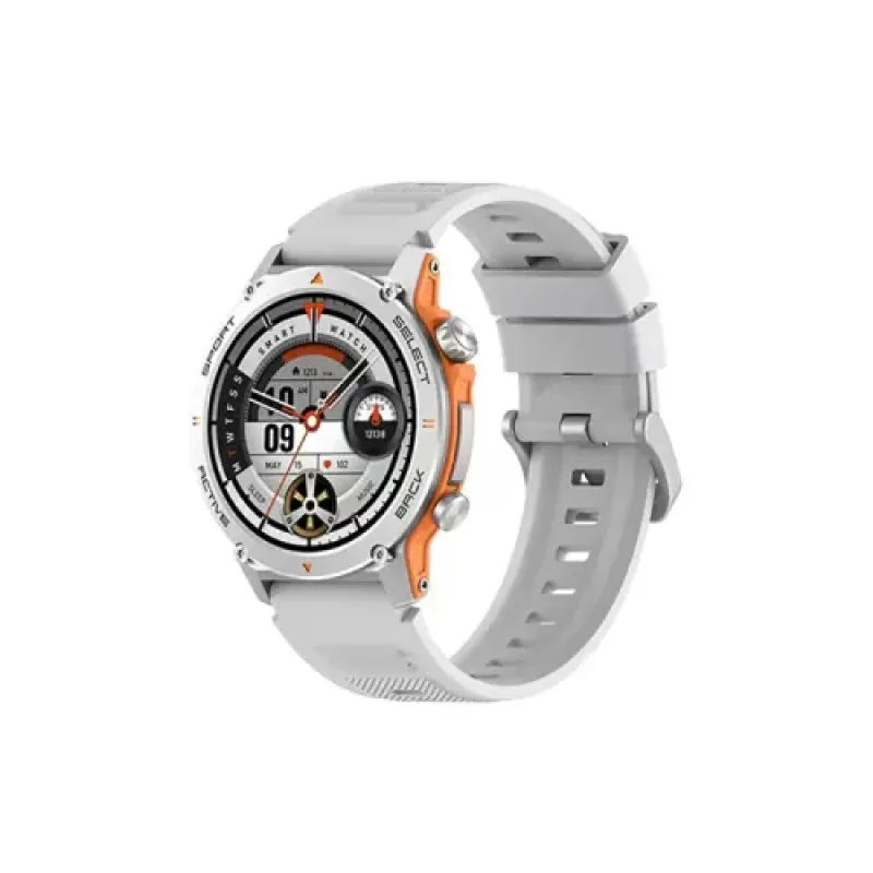 Awei H52 Smart Watch