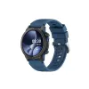 Awei H52 Smart Watch