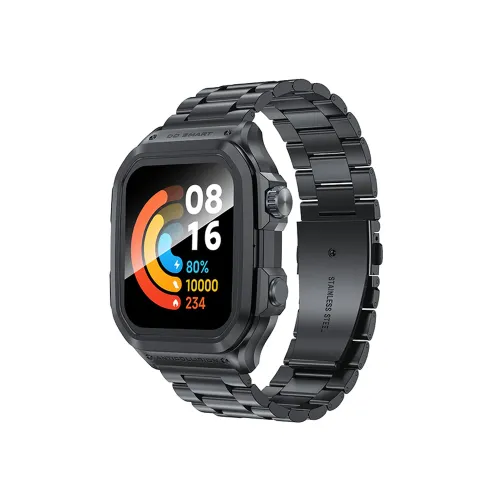 Awei H53 Smart Watch