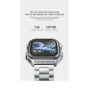 Awei H53 Smart Watch