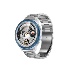 Awei H57 Smart Watch