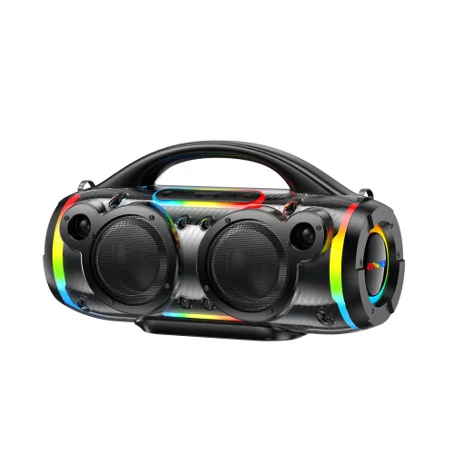 Awei KA12 60W Portable Bluetooth Speaker